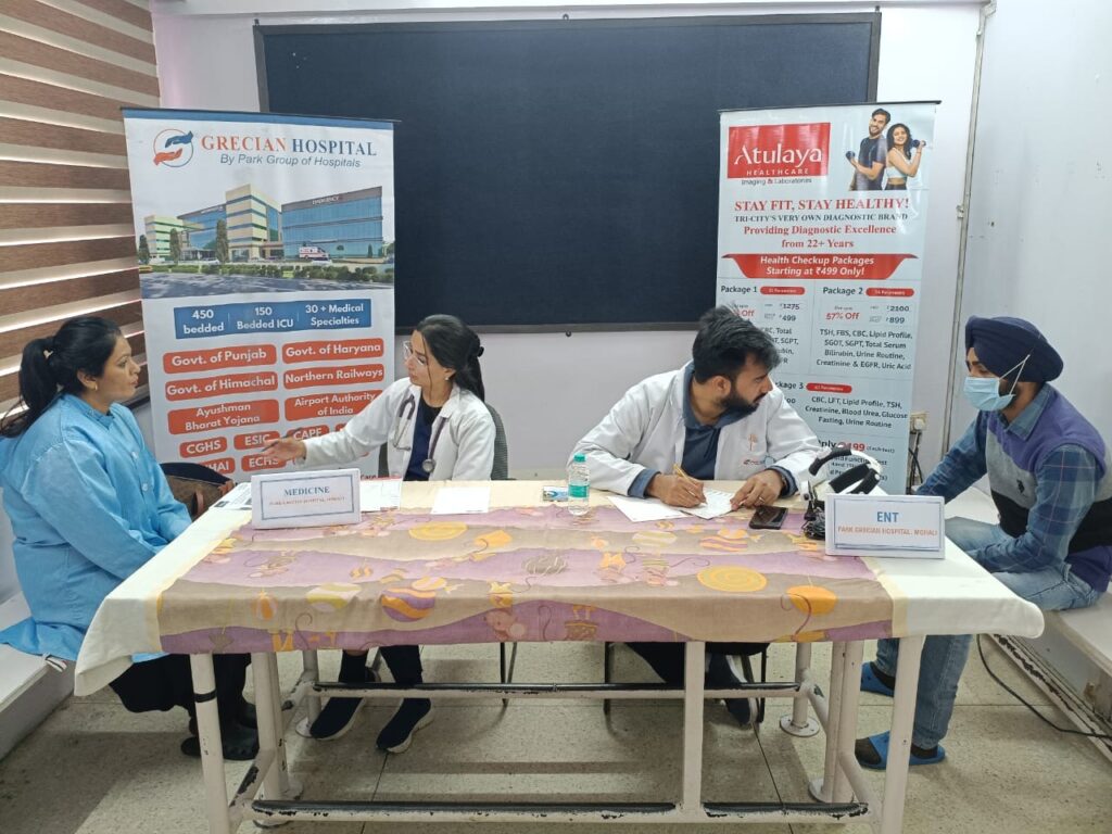 0d464f92 f836 4902 89f4 4406042aeebc