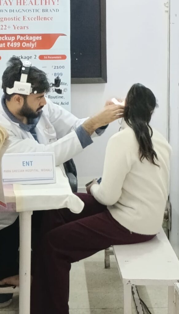 783e6a69 df59 4f57 bd2a 093a87851015