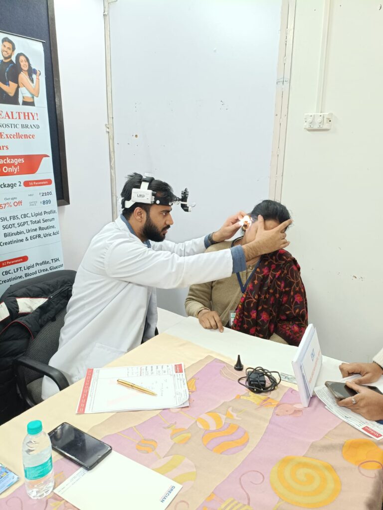 photo 2025 12 26 14 49 55