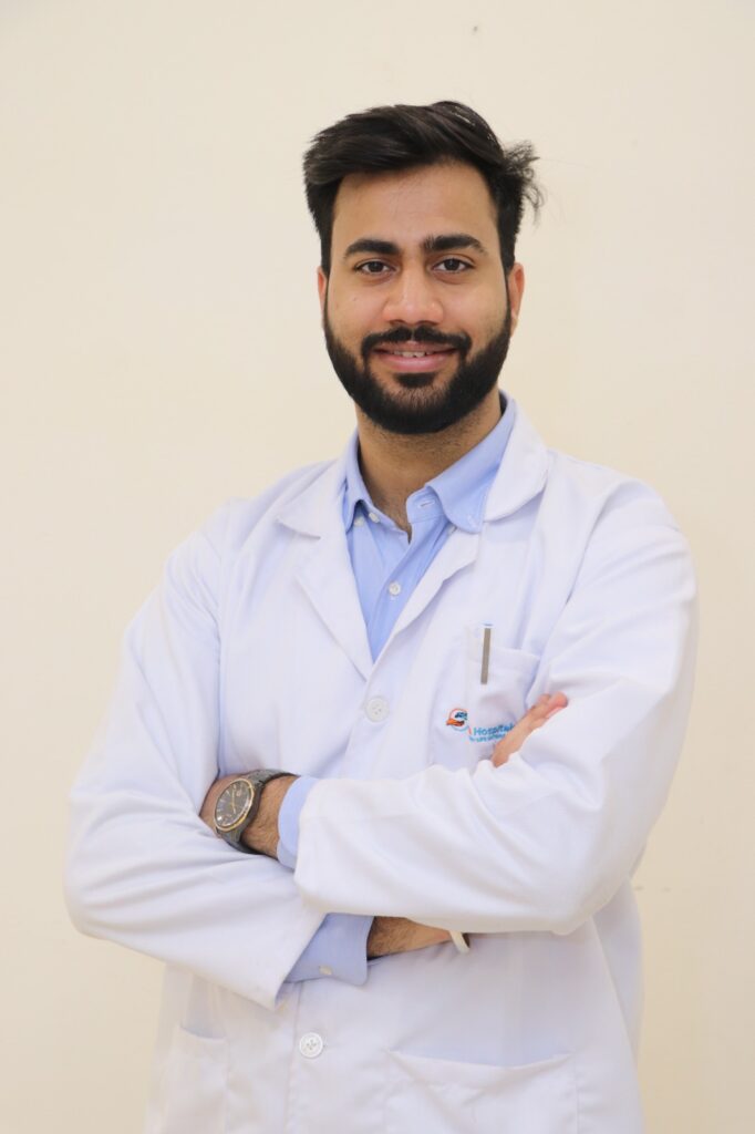 photo 2025 12 26 14 50 10